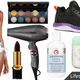 Illustration for article titled Friday's Best Lifestyle Deals: Pat McGrath Labs, Reebok, First Aid Beauty, and More